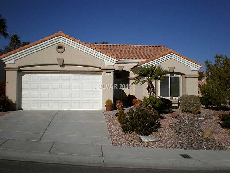 1st image of 10708 Brinkwood Ave #10708