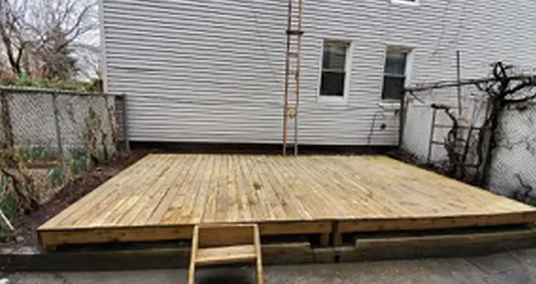 Rented by Safeguard Realty Management | media 21