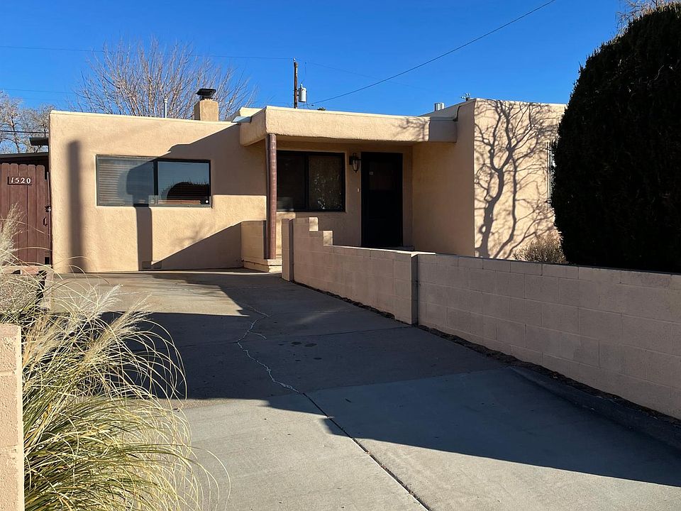1st image of 1520 Buena Vista Dr SE