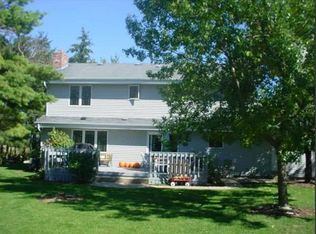 10210 63rd Ave, Pleasant Prairie, WI 53158