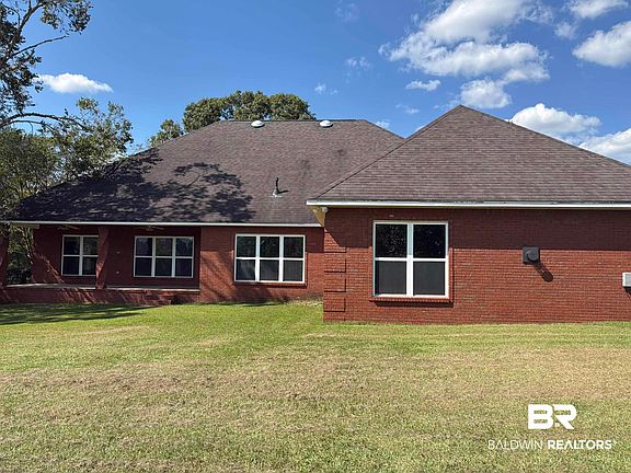3rd image of 415 Juniper Creek Dr