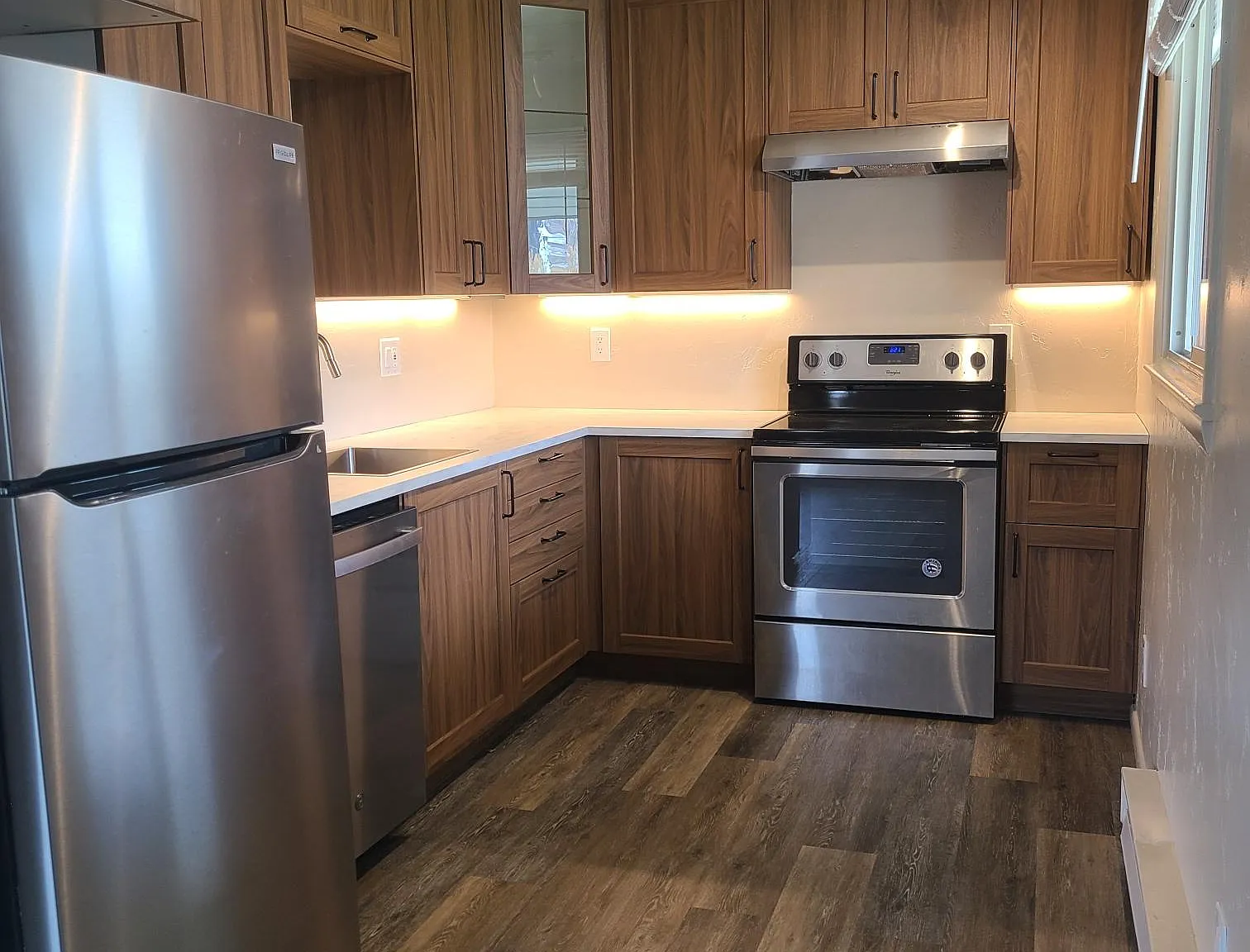738 Grand St — Photo 1