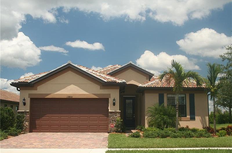 1st image of 13800 Karina St