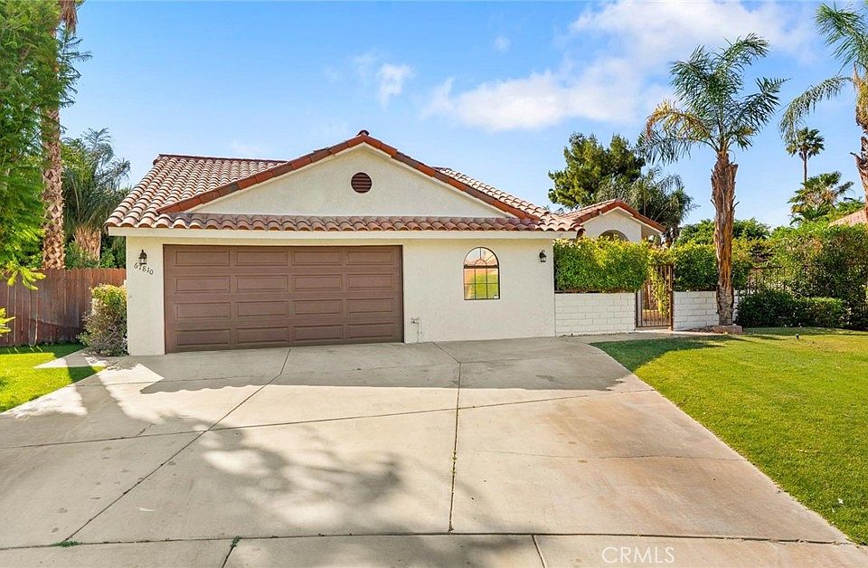 1st image of 67810 Marilyn Cir