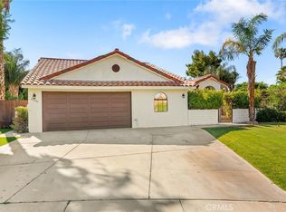 67810 Marilyn Cir, Cathedral City, CA 92234