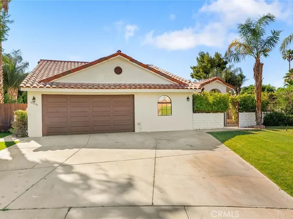 67810 Marilyn Cir, Cathedral City, CA 92234