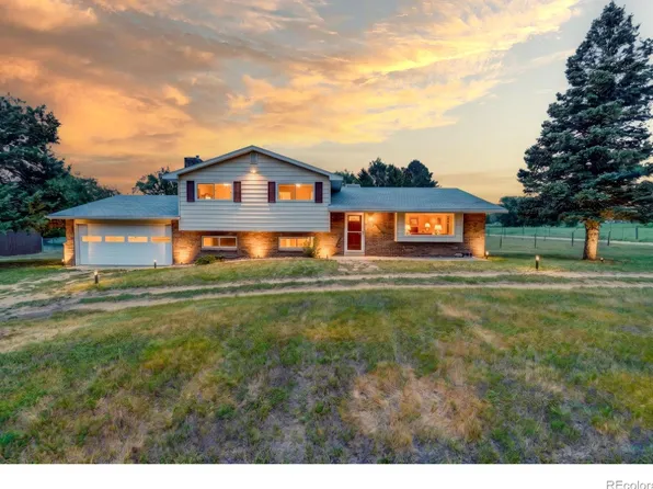 518 Clover Ln, Boulder, CO 80303