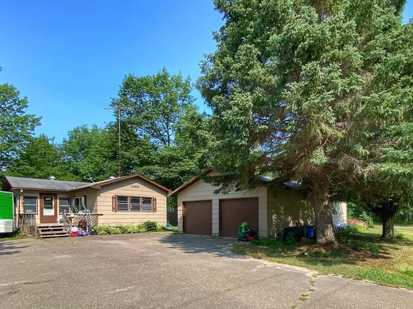 36035 Shoreview Dr, Grand Rapids, MN 55744