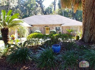936 SW 35th Ln, Ocala, FL 34471