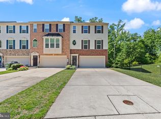 1308 Dickinson Ct, Bel Air, MD 21015