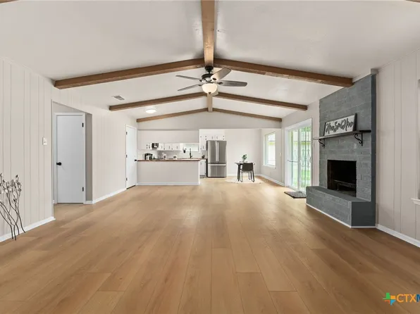 1508 Briar Ln, Killeen, TX 76543