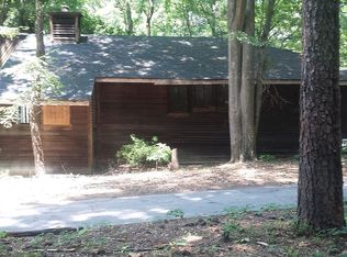 2545 Terrace Trl, Decatur, GA 30035