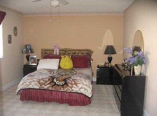 5th image of 849 NW 104th Way