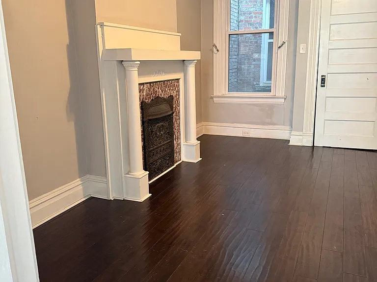 1123 Eoff St #2 — Photo 5