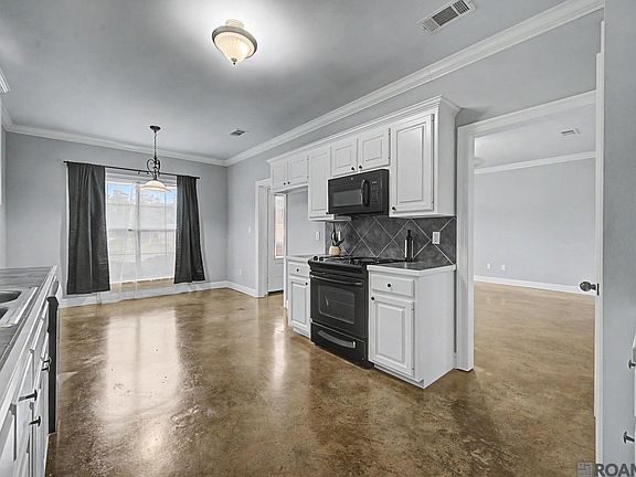 4th image of 32453 Lake Pointe Blvd