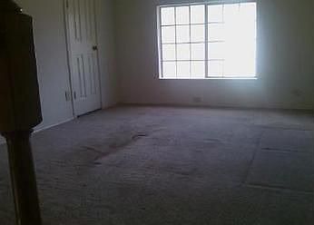 2nd image of 841 Brentwood Dr