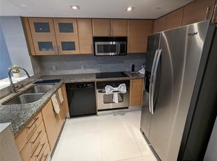 2101 Brickell Ave APT 1104, Miami, FL 33129