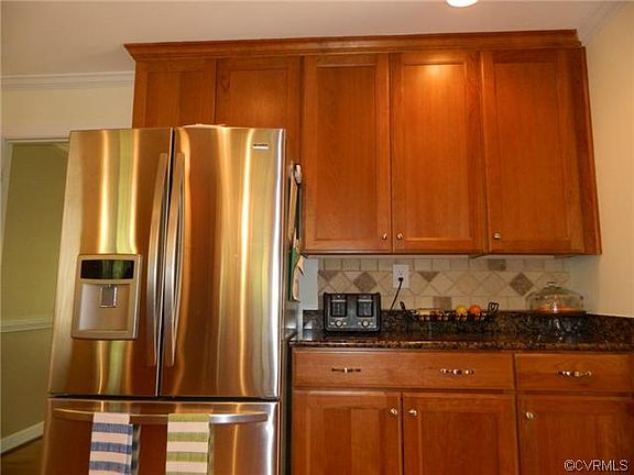5th image of 11740 Edenberry Dr
