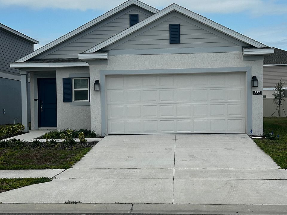1st image of 537 Turtle Ln