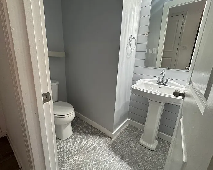 1484 Ben Park Way — Photo 11