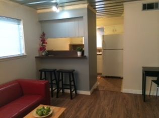 403 W 38th St APT 105, Austin, TX 78705