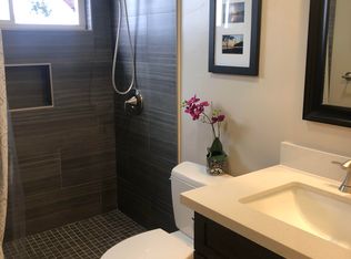 4352 Mount Henry Ave, San Diego, CA 92117