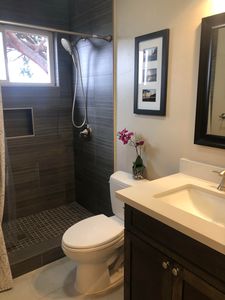 4352 Mount Henry Ave, San Diego, CA, 92117