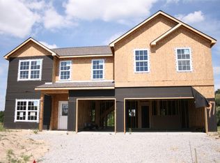 7324 Dry Creek Ct, Fort Wayne, IN 46835