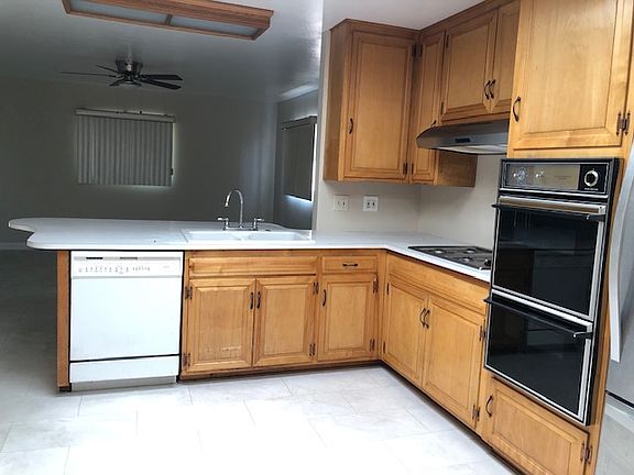 4th image of 13106 De Alcala Dr