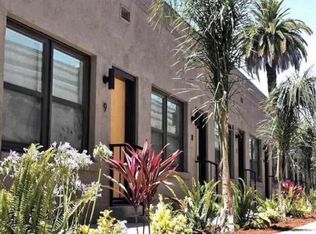 526 Golden Ave APT 2, Long Beach, CA 90802