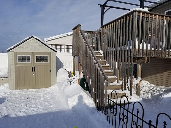5th image of 4551 Prairie Dr
