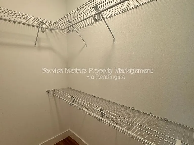 1416 E Baars St — Photo 18