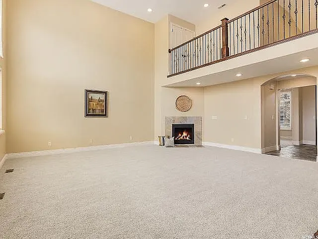 N Colonial Dr, Cedar Hills — Photo 4
