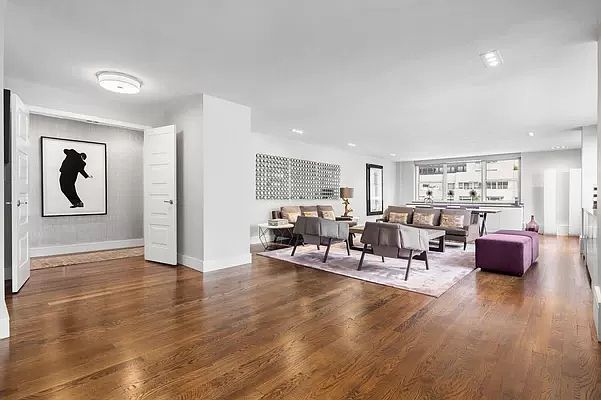 1st image of 200 E 58th St APT 20C