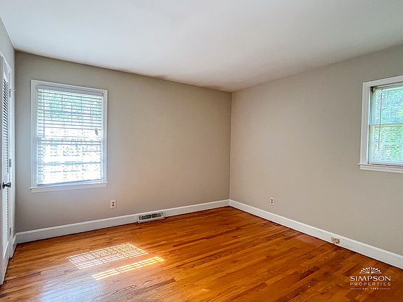 2nd image of 5324 Elderbank Dr