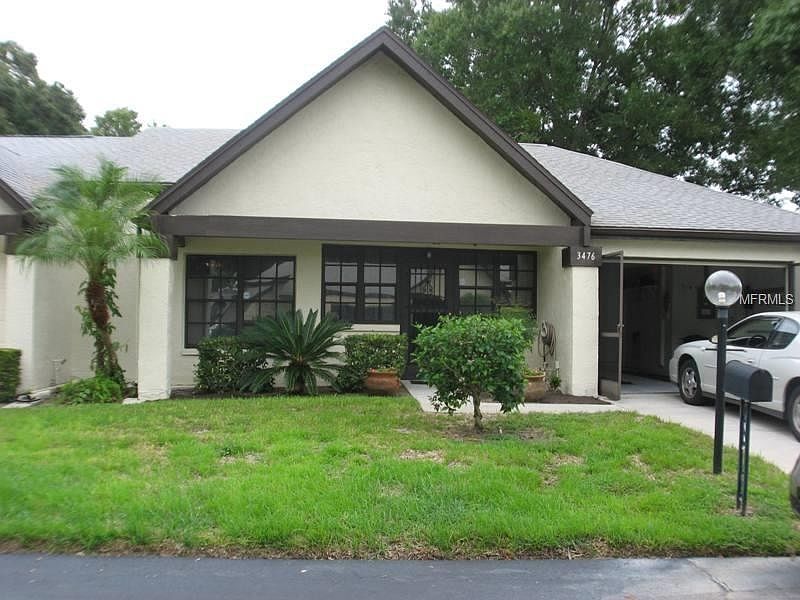 1st image of 3476 W Woodmont Way