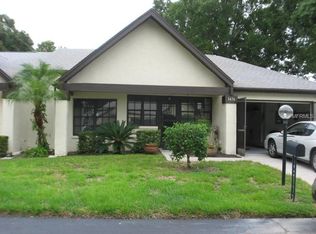 3476 W Woodmont Way, Palm Harbor, FL 34684