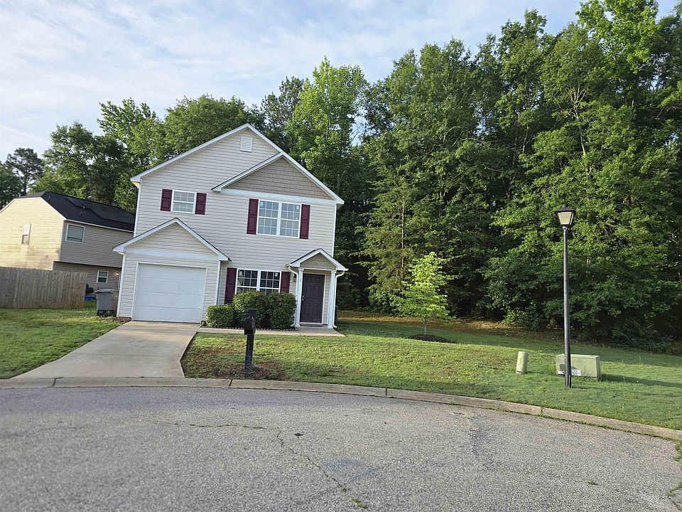 1st image of 5 Bethel St