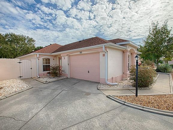 2nd image of 705 Hernandez Dr