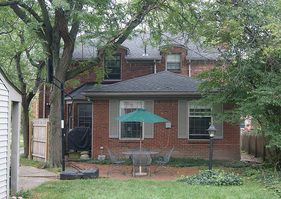 2nd image of 420 Roland Rd
