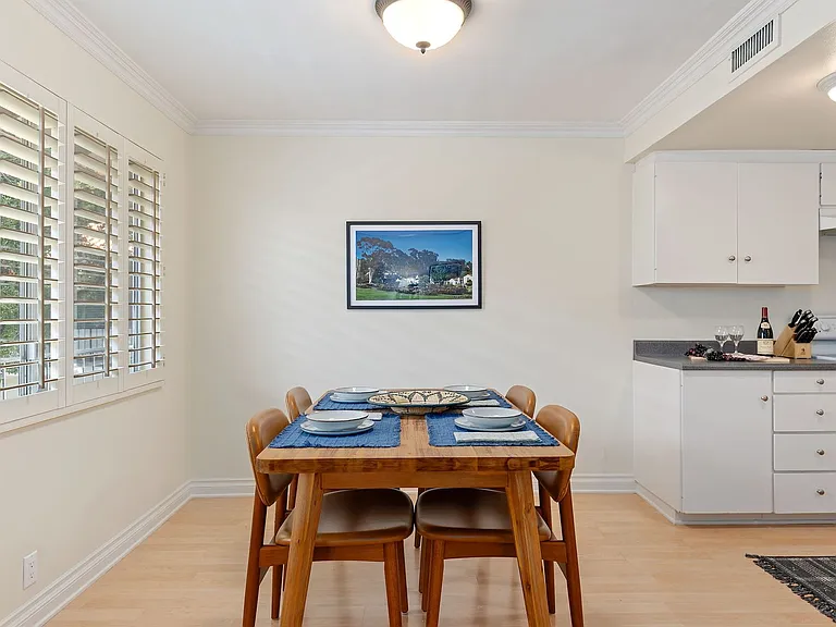 1701 Anacapa St #26 — Photo 8