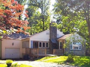 10017 Liberty Rd, Randallstown, MD 21133