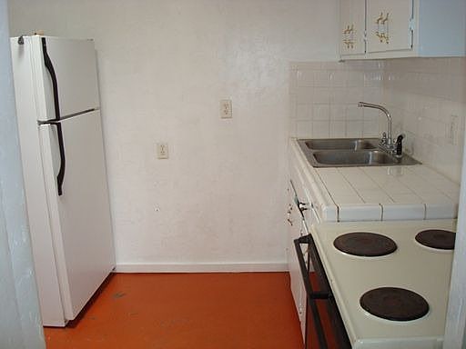 3rd image of 29 W Kennedy St APT 1105