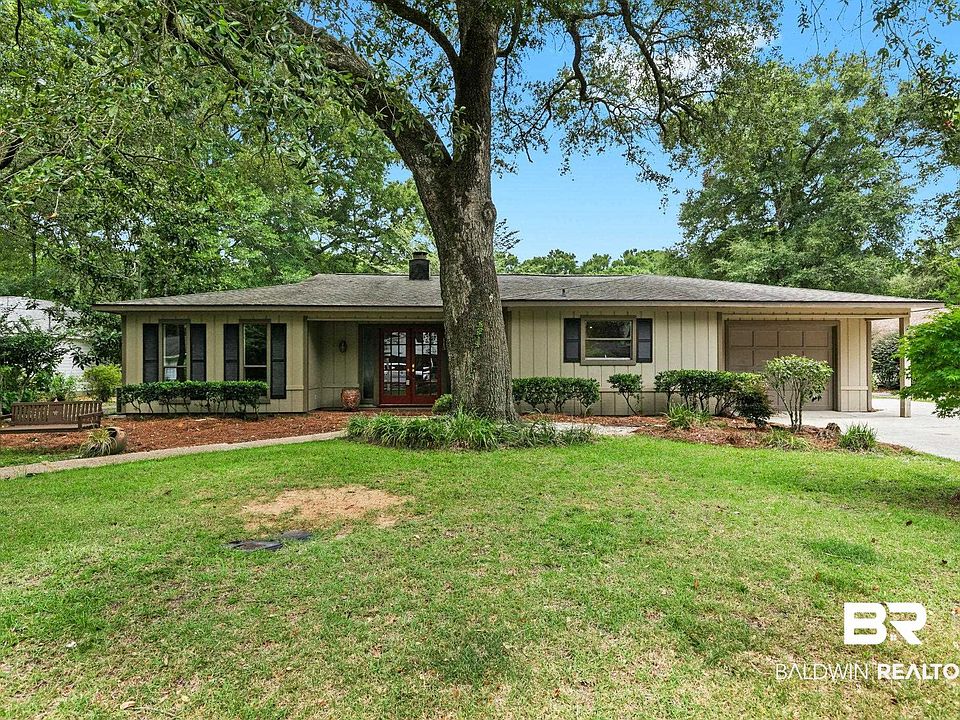 1st image of 113 Ferncliff Cir
