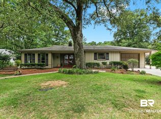 113 Ferncliff Cir, Daphne, AL 36526