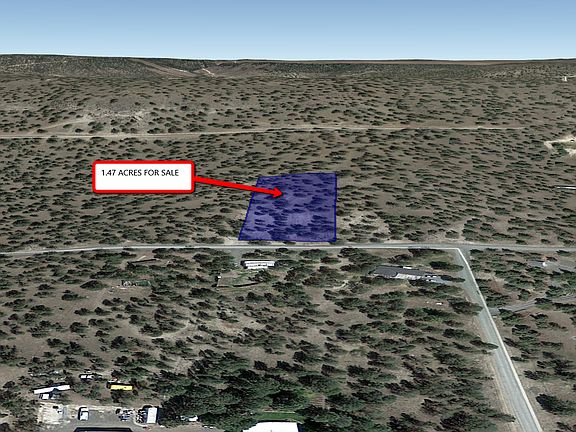 FOR SALE FOR ONLY 4,900!