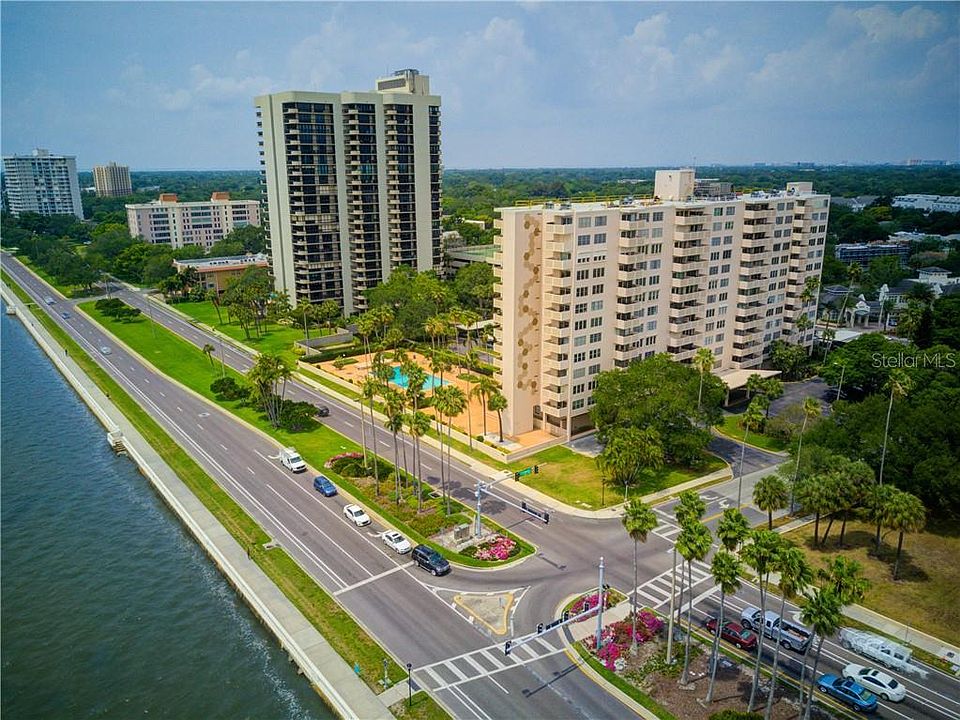 1st image of 2401 Bayshore Blvd Unit 908