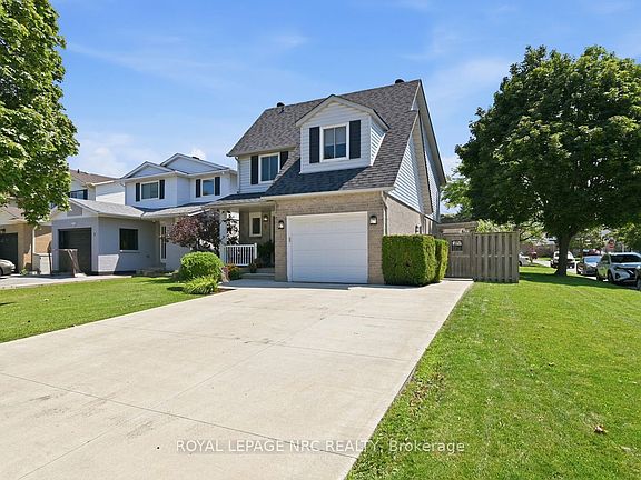 3rd image of 5 Culligan Cres