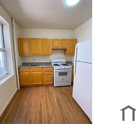 40 Caryl Ave #4E — Photo 13