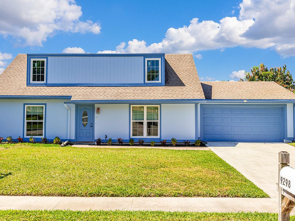 1st image of 9298 Longmeadow Circle